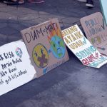 Meninjau Kontribusi Media di Indonesia dalam Membingkai Isu Krisis Iklim