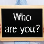 Who Are You? – Introduction to Brand Identity