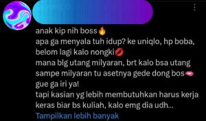 CREDIT_ Pramesthi Siefa Mahiroh