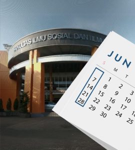 O-News Perubahan Kebijakan Jadwal