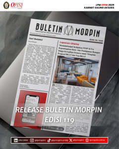 COVER MORPIN 119