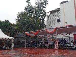 Sumber foto: Davino Krisna Hernawan