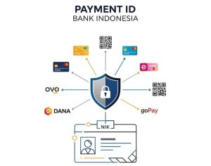 Sumber: Payment ID-TikTok Ramdan Abdul Rahman